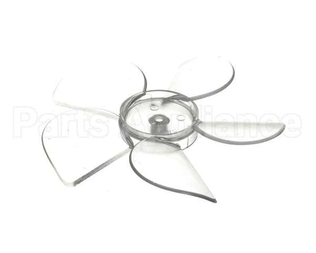 306631H01 Fisher Scientific Sci Fan Blade