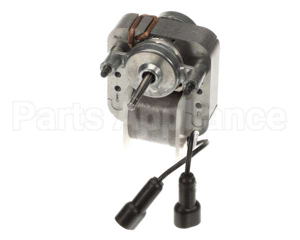 306637H01 Fisher Scientific Evaporator Motor
