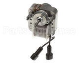306637H01 Fisher Scientific Evaporator Motor