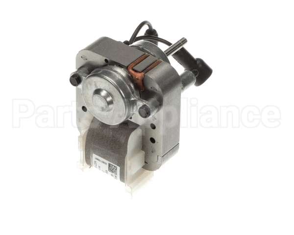 306637H01 Fisher Scientific Evaporator Motor