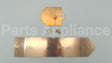 306700 Xylem-Mcdonnell & Miller Paddle Kit 1" & 6"
