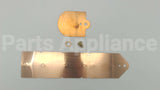 306700 Xylem-Mcdonnell & Miller Paddle Kit 1" & 6"
