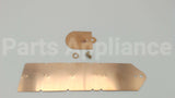 306700 Xylem-Mcdonnell & Miller Paddle Kit 1" & 6"