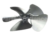 3067215 Hussmann Fan Blade-083-0160-00