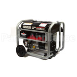 30676 Briggs & Stratton 3500 Watt Portable Generator