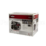 30676 Briggs & Stratton 3500 Watt Portable Generator