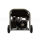30676 Briggs & Stratton 3500 Watt Portable Generator