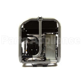 30676 Briggs & Stratton 3500 Watt Portable Generator