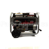 30676 Briggs & Stratton 3500 Watt Portable Generator