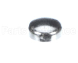 30678 Structural Concepts Cap Screw Plastic Cr