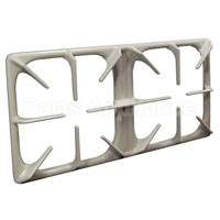 306788T Whirlpool Grate Double Burner
