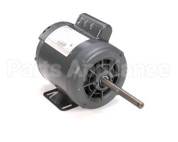 30685 Blodgett Motor, Old Ac500 3/4Hp 115V