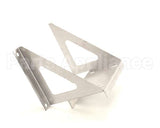 30685 Southbend Range Bracket, Motor Mount