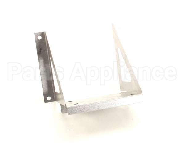 30685 Southbend Range Bracket, Motor Mount