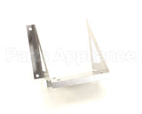 30685 Southbend Range Bracket, Motor Mount