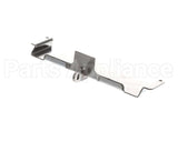 30695 Royal Range Shutter Weldment