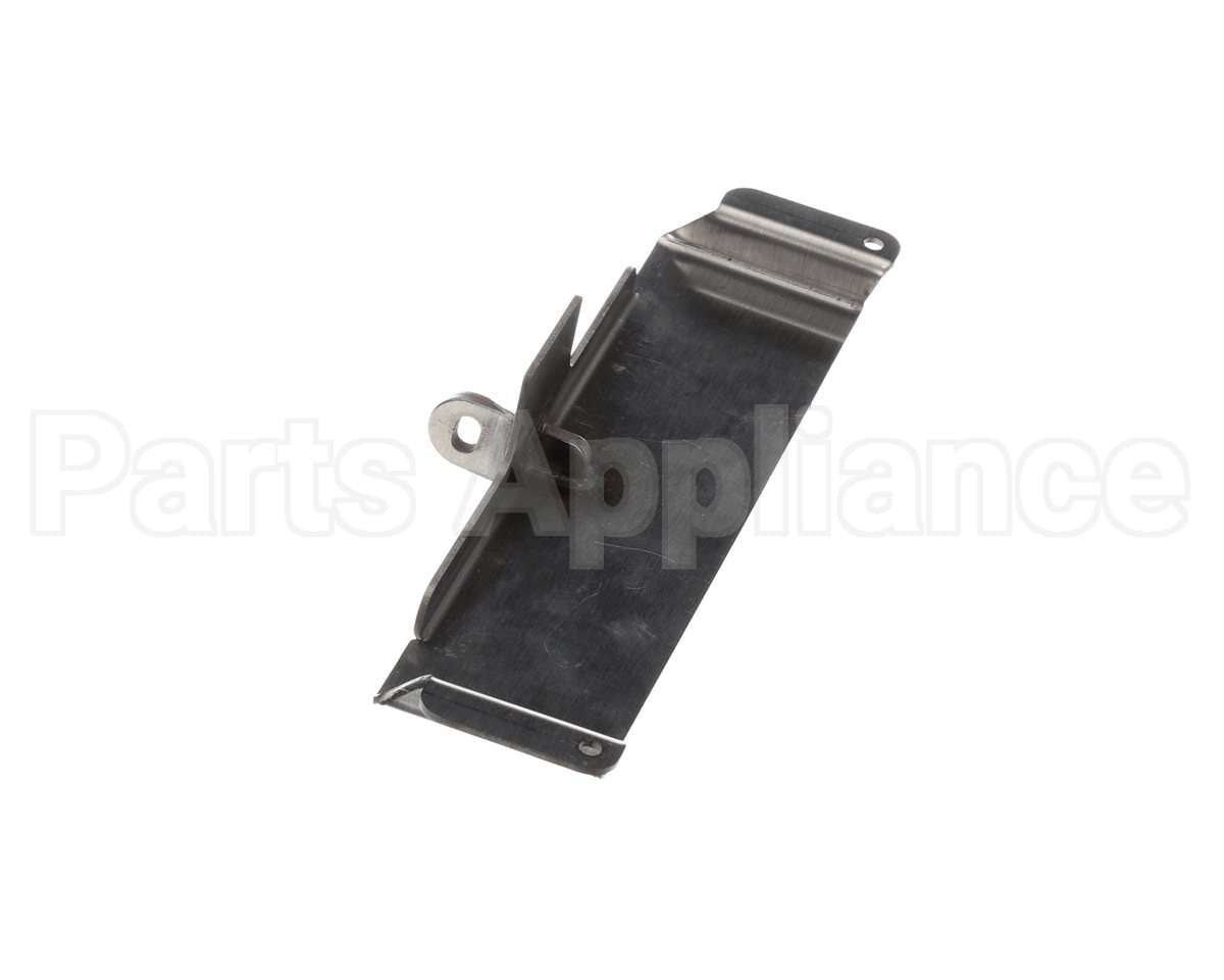 30695 Royal Range Shutter Weldment
