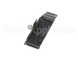30695 Royal Range Shutter Weldment