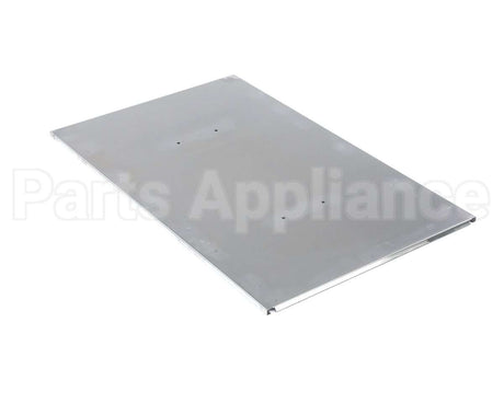 306953 Champion - Moyer Diebel Door 24 Weldment Ucc Liftout