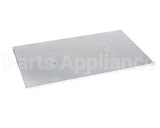 306953 Champion - Moyer Diebel Door 24 Weldment Ucc Liftout