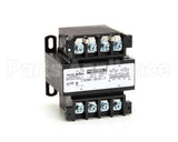 30697 Middleby Transformer,230Vp/115Vs 50Va