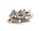 306P105 Antunes Screw 6-32X1/2