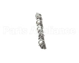 306P107 Antunes Acorn Nut 6-32