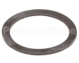 307-12 Perlick Gasket, Coupling