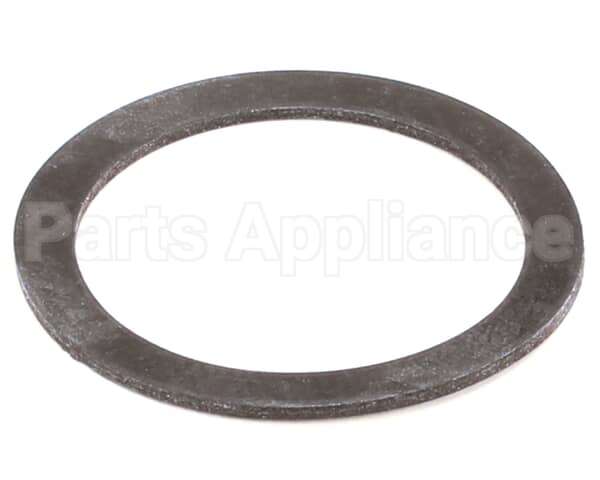 307-12 Perlick Gasket, Coupling