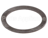 307-12 Perlick Gasket, Coupling