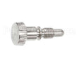 307-20SS Perlick Adjusting Screw-Machined