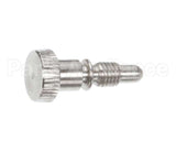 307-20SS Perlick Adjusting Screw-Machined