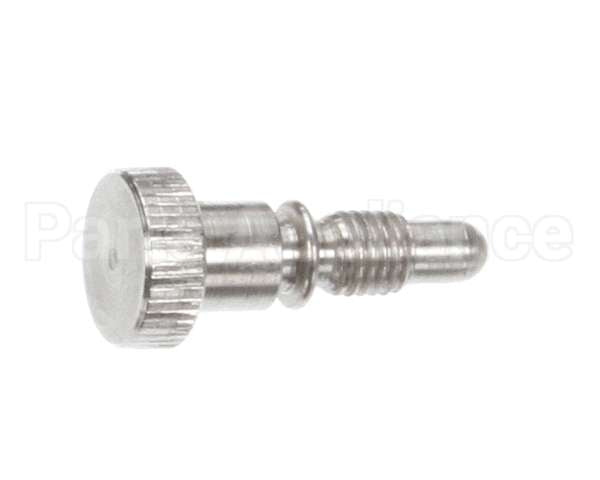 307-20SS Perlick Adjusting Screw-Machined