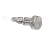 307-20SS Perlick Adjusting Screw-Machined