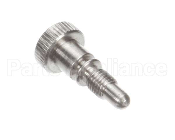 307-20SS Perlick Adjusting Screw-Machined