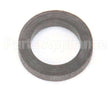 307-8-2P Perlick Washer