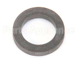 307-8-2P Perlick Washer