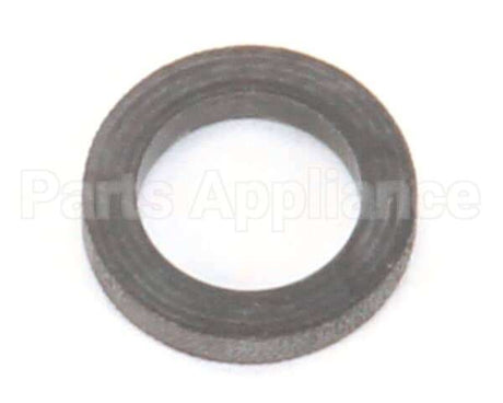 307-8-2P Perlick Washer