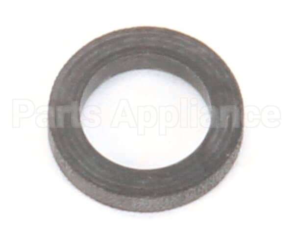 307-8-2P Perlick Washer