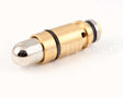 3070-0000 Fisher Cylinder Kit Foot Valve