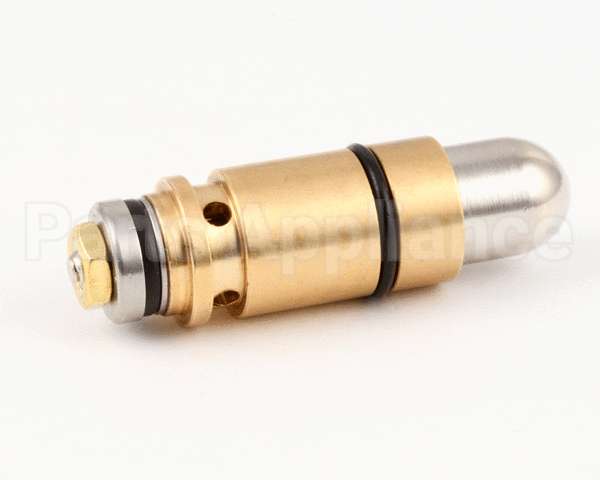 3070-0000 Fisher Cylinder Kit Foot Valve