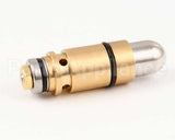 3070-0000 Fisher Cylinder Kit Foot Valve