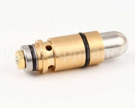 3070-0000 Fisher Cylinder Kit Foot Valve