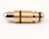 3070-0000 Fisher Cylinder Kit Foot Valve