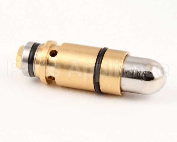 3070-0000 Fisher Cylinder Kit Foot Valve