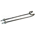 3070-1000 Compatible Bunn Tank Heater 120V, 1680W