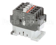 30700-15 Lbc Bakery Contactor, Blower Motor, Lro