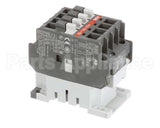 30700-15 Lbc Bakery Contactor, Blower Motor, Lro