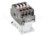 30700-15 Lbc Bakery Contactor, Blower Motor, Lro