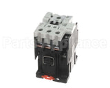 30700-76 Lbc Bakery Contactor, 3-Pole, 50A, Cu-32R